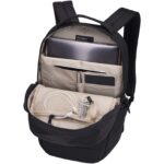 Case Logic Invigo 14" recycled laptop backpack 14.5L - Image 6