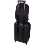 Case Logic Invigo 14" recycled laptop backpack 14.5L - Image 7