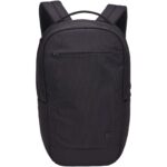 Case Logic Invigo 14" recycled laptop backpack 14.5L - Image 3
