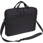 Case Logic Invigo 15.6" recycled laptop bag - Image 4