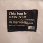 Case Logic Invigo 15.6" recycled laptop bag - Image 8
