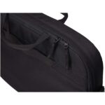 Case Logic Invigo 15.6" recycled laptop bag - Image 10