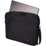 Case Logic Invigo 15.6" recycled laptop bag - Image 5