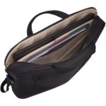 Case Logic Invigo 15.6" recycled laptop bag - Image 6