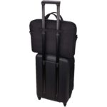 Case Logic Invigo 15.6" recycled laptop bag - Image 7