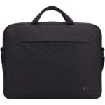 Case Logic Invigo 15.6" recycled laptop bag - Image 3