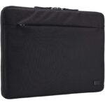 Case Logic Invigo 14" recycled laptop sleeve
