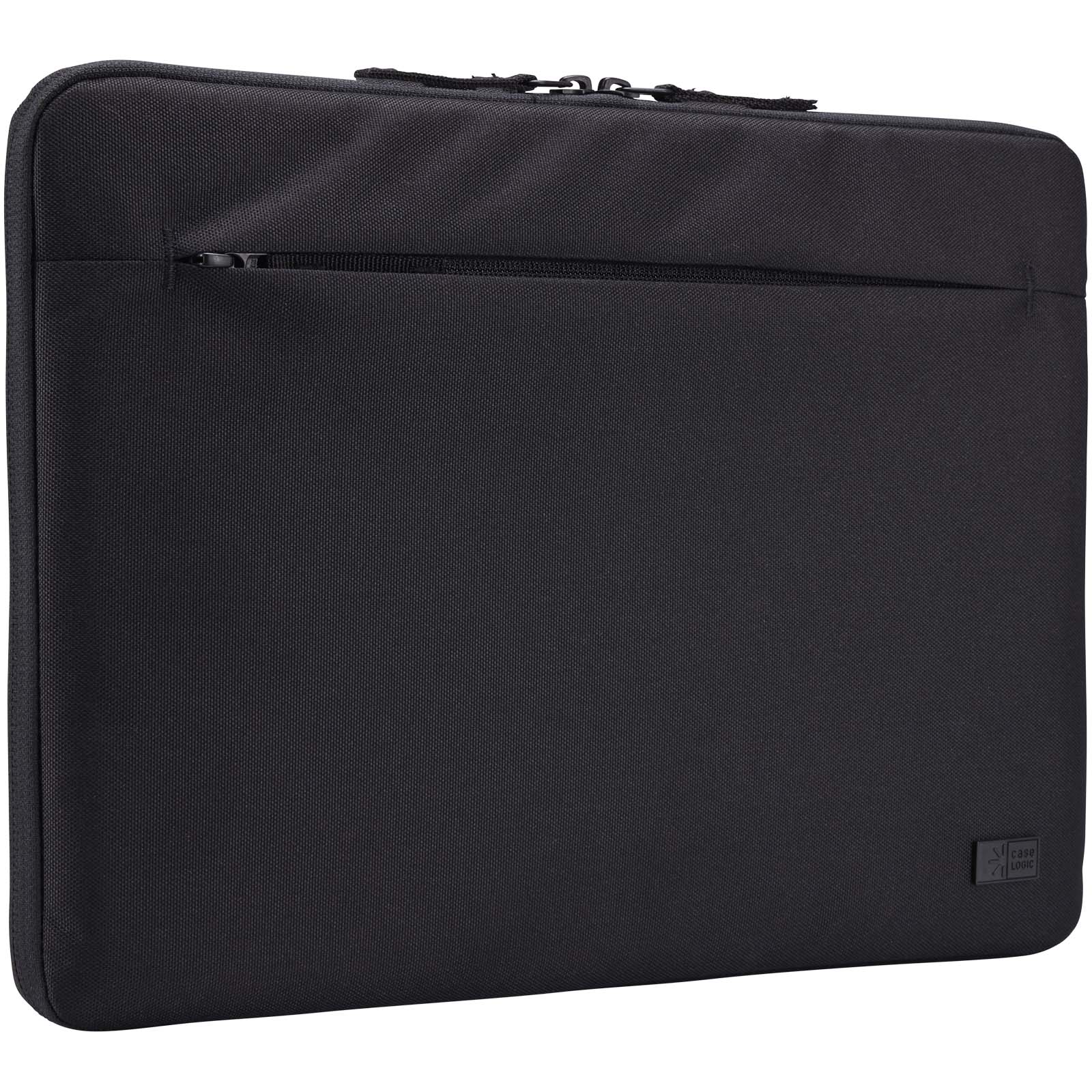 12072690 Case Logic Invigo 14" recycled laptop sleeve - Image 1
