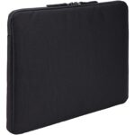 Case Logic Invigo 14" recycled laptop sleeve - Image 4