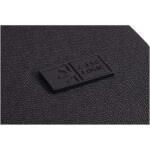 Case Logic Invigo 14" recycled laptop sleeve - Image 8