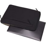 Case Logic Invigo 14" recycled laptop sleeve - Image 5