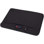 Case Logic Invigo 14" recycled laptop sleeve - Image 6