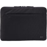 Case Logic Invigo 14" recycled laptop sleeve - Image 3