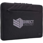 Case Logic Invigo 14" recycled laptop sleeve - Image 2