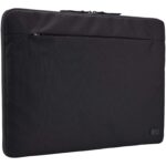 Case Logic Invigo 15.6" recycled laptop sleeve - Image 4