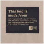 Case Logic Invigo 15.6" recycled laptop sleeve - Image 7