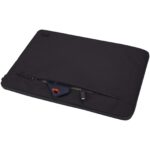 Case Logic Invigo 15.6" recycled laptop sleeve - Image 6
