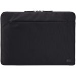 Case Logic Invigo 15.6" recycled laptop sleeve - Image 3