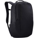 Thule Subterra 2 backpack 21L