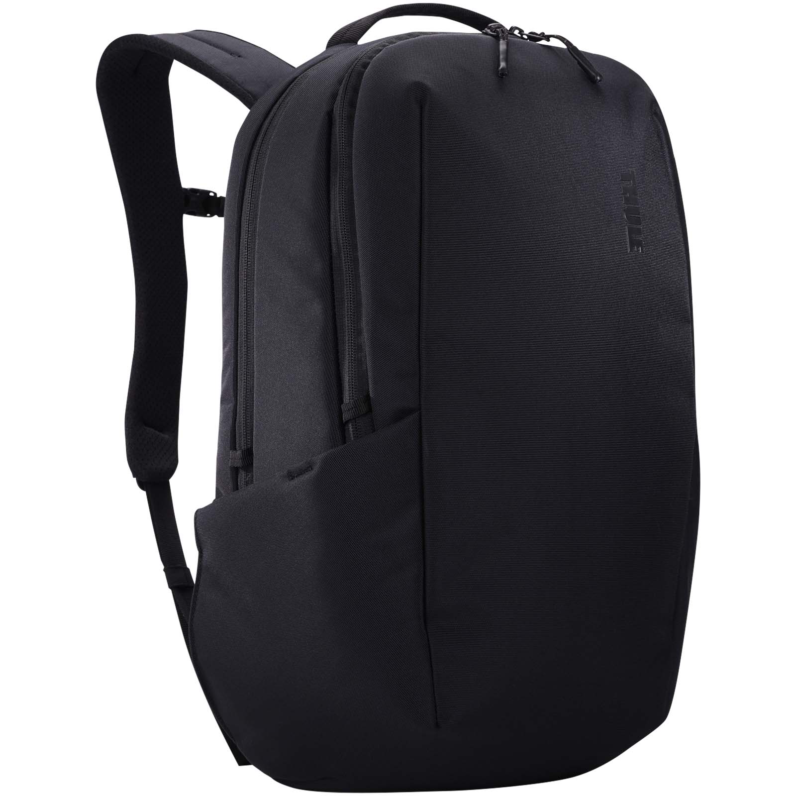 12072890 Thule Subterra 2 backpack 21L - Image 1