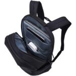 Thule Subterra 2 backpack 21L - Image 4
