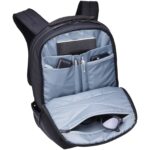 Thule Subterra 2 backpack 21L - Image 5