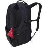 Thule Subterra 2 backpack 21L - Image 6