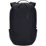 Thule Subterra 2 backpack 21L - Image 2