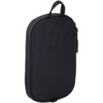 Thule Subterra 2 PowerShuttle mini - Image 4