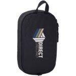 Thule Subterra 2 PowerShuttle mini - Image 2