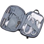 Thule Subterra 2 PowerShuttle mini - Image 5