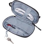 Thule Subterra 2 PowerShuttle mini - Image 6