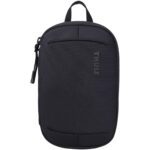 Thule Subterra 2 PowerShuttle mini - Image 3