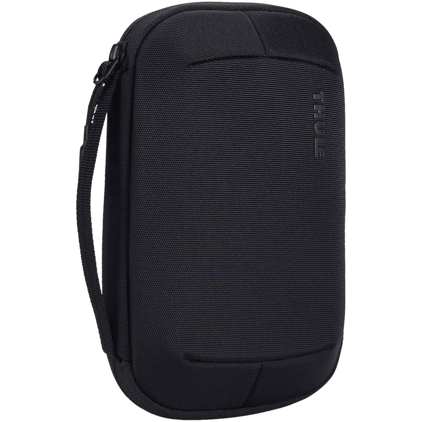 12073090 Thule Subterra 2 PowerShuttle medium - Image 1