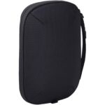 Thule Subterra 2 PowerShuttle medium - Image 3