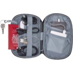 Thule Subterra 2 PowerShuttle medium - Image 4