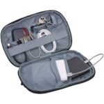 Thule Subterra 2 PowerShuttle medium - Image 5