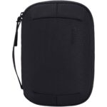 Thule Subterra 2 PowerShuttle medium - Image 2