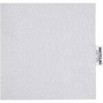 Odessa 220 g/m² GRS recycled cotton tote bag 40L - Image 6