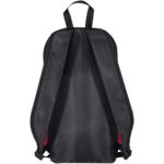 Recreation outdoor backpack 7L - Image 4