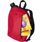 Recreation outdoor backpack 7L - Image 5