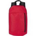 Recreation outdoor backpack 7L - Image 3
