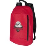 Recreation outdoor backpack 7L - Image 2