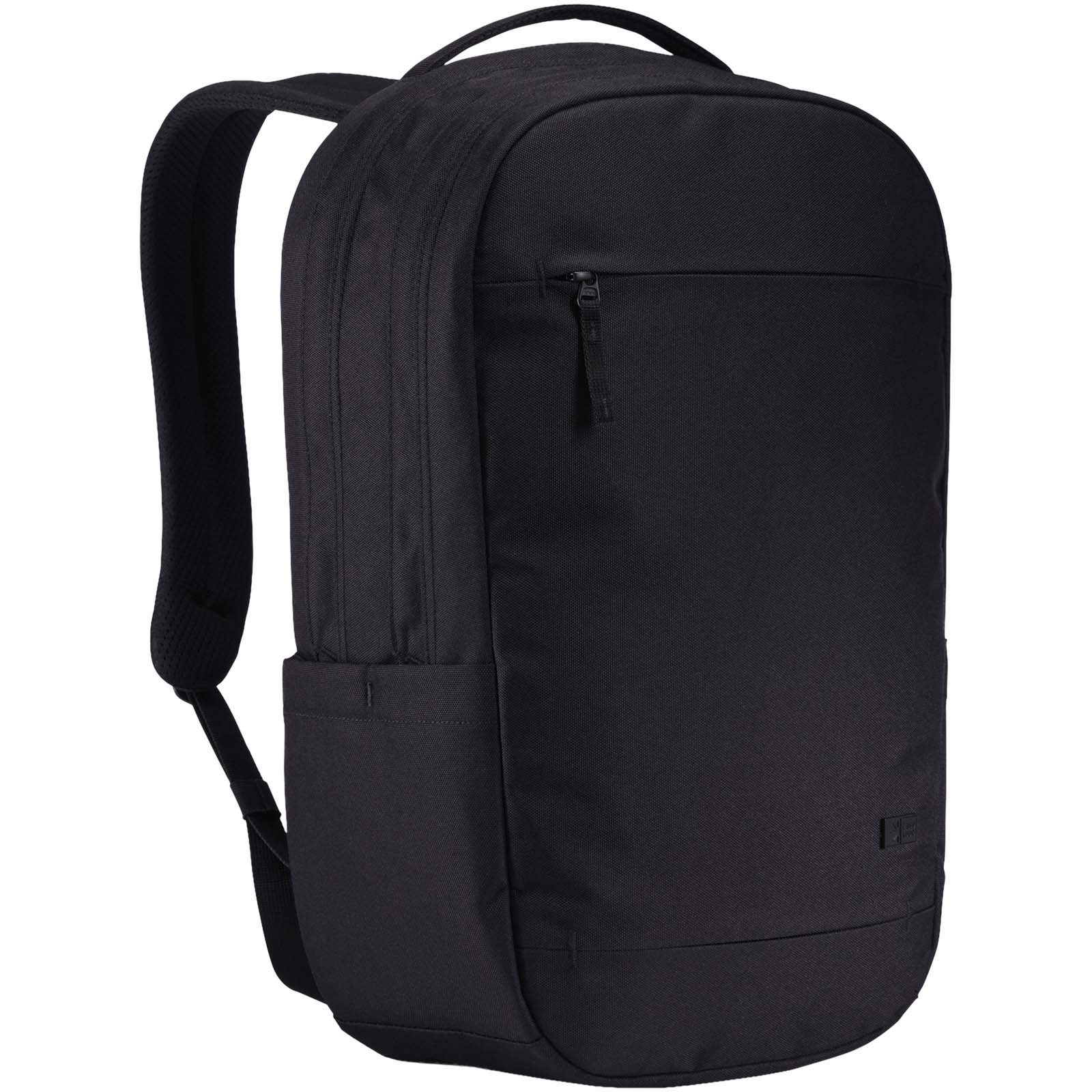 12074190 Case Logic Invigo 15.6" backpack 25L - Image 1