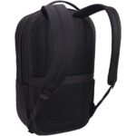 Case Logic Invigo 15.6" backpack 25L - Image 4