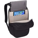 Case Logic Invigo 15.6" backpack 25L - Image 5