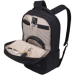 Case Logic Invigo 15.6" backpack 25L - Image 6
