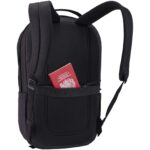 Case Logic Invigo 15.6" backpack 25L - Image 7