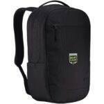 Case Logic Invigo 15.6" backpack 25L - Image 2
