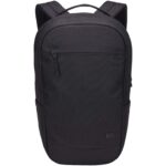 Case Logic Invigo 15.6" backpack 25L - Image 3